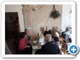 l'Etoile, St Nexans 9
